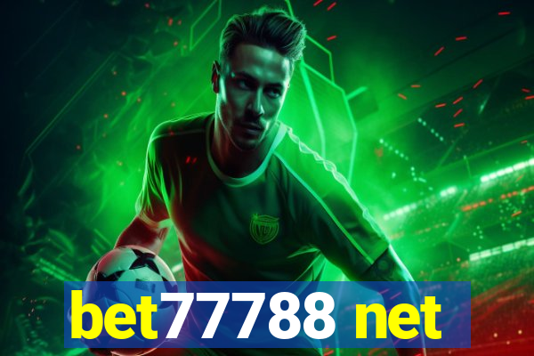 bet77788 net